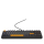 Genesis THOR 230 TKL ANCHOR GRAY NEGATIVE US RGB MECHANICZNA OUTEMU - 1351039 - zdjęcie 6